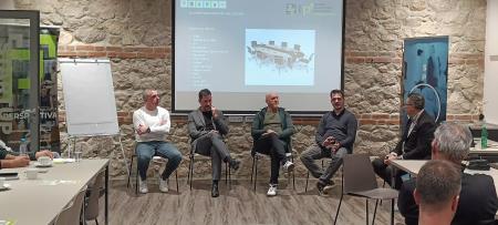 sport je podjetnistvo (4)